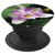 Purple Orchid - PopSockets Grip and Stand for Phones and Tablets
