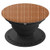 Brown Arrow Design PopSocket - PopSockets Grip and Stand for Phones and Tablets