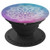 Purple Charming And Beautiful Mandalas Pop Socket - PopSockets Grip and Stand for Phones and Tablets