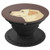 Yellow Labrador Retriever Lab Dog - PopSockets Grip and Stand for Phones and Tablets