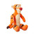 Disney Tigger Plush - Winnie The Pooh - Medium - 16 Inch