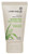Living Nature Sensitive Skin Night Moisture Cream
