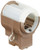 Toyota 27370-58460 Alternator Brush Holder Assembly
