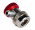 FJC 6003 Manual Coupler