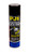 PJ1 3-20 Super Cleaner, 13. Fluid_Ounces