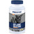 Pro-Sense Plus Advanced Strength Hip & Joint Solutions for Dogs