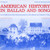 American Ballad Song 1 / Various