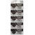 25 CR1616 Energizer Watch Batteries Lithium Battery