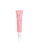 CAUDALIE Vinosource Moisturizing Sorbet 40 ml/1.3 fl oz