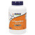 NOW L-Carnitine 1000 mg,100 Tablets