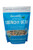 Sproutman Organic 16oz Crunchy Bean Mix Sprouting Seed  Crunchy Bean Mix Seeds for Sprouting, High Germination, Non-GMO, Certified Organic.