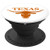 Texas Longhorn - PopSockets Grip and Stand for Phones and Tablets
