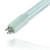 Superior Aqua Treatment ATS4-450 UV Bulb for Aqua Treatment Services