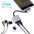 USB Type C to 3.5mm Audio & Charge Adapter  TINICR [2 in 1] 3.5mm Headphone Jack Dongle Aux Cable with PD 60W Charging [DAC Chip Built-in] for Google Pixel 3 XL, 2018 iPad Pro, Essential and More