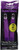 4" Glow Stick - Purple, Party Accessory, 24 Ct.