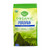Wellsley Farms Organic Peruvian Ground Coffee, 32 oz.