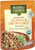 SEEDS OF CHANGE Organic Quinoa & Brown Rice (12pk)