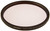 Tiffen 58WIDEF1 58mm Wide Angle Enhancing Filter