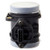 SCITOO MAF Mass Air Flow Sensor Meter 037906461A Fit Volkswagen VW Cabrio Golf Jetta L4 2.0L 1996 1997 1998 037906461C