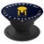 Star Trek Property Pocket PopSockets Stand for Smartphones and Tablets - PopSockets Grip and Stand for Phones and Tablets