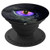 Purple Dragon or Cat Eye PopSocket - PopSockets Grip and Stand for Phones and Tablets