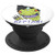 Rugrats Reptar! Rip Through - PopSockets Grip and Stand for Phones and Tablets