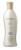 Senscience Balance Shampoo 300 Ml