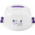Wilton 2105-3280X Cake and Cupcake Caddy