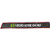 amscan 40th Birthday Fabric Sash, 6 Ct.