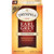 Twinings of London Decaffeinated Earl Grey Black Tea Bags, 20 Count (Pack of 6)