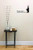 Design with Vinyl Moti 2647 1 Decal - Peel & Stick Wall Sticker : Pinot Noir is Perfection Bottled Color: Black Size 10 Inches x 20 Inches