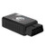CoolDigital OBD2 Scanner Code Reader OBDII Scan Tool USB WiFi Adapter Auto Check Engine Light Car Diagnostic iOS Android