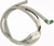 LG Electronics 5215ER2002G Washing Machine Drain Hose Assembly