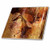 3dRose ct_7533_5 Wine Cellar-Glass Tile, 4-Inch