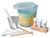 Chemiluminescence Kit Blue Light Kit