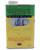 Waterlox Original Marine Sealer Qt.