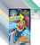 Avengers Marvel Captain Marvel Grab n Go Play Packs (12 Pack) Party Favors and 12"Thank You Cards