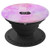 DDLG Daddy's Girl BDSM Casual Accessory Pastel Pink Purple - PopSockets Grip and Stand for Phones and Tablets