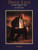David Lanz - Christmas Eve - Piano Solo Songbook