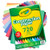 Crayola Bulk Construction Paper, 12 Assorted Colors (720 ct.)