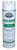 Dakota Non-Smoke Smoke Odor Eliminator-Non-Smoke