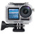Smatree Waterproof Frame Protective Case Bracket Universal Interface Expansion Accessories Compatible for DJI Osmo Action Camera