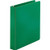 Business Source 1 1/2" Basic Round Ring Binders