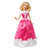 Disney Cinderella Singing Doll