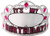 Amscan Birthday Customizable Tiara, 6 Ct.