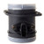 Mass Air Flow Sensor Meter ECCPP MAF 7410090 for Volvo XC70 S60 2.5T V70 2.5T S40 V50 T5 2.5 2005 2006 2007