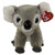 Ty Original Beanies Kookoo the Koala - 6"