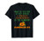 Pumpkin Pi Joke Shirt Math Algebra Teachers Halloween Gift