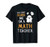 Math Teachers Halloween Shirt Algebra Geometry Calculus Gift