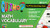 Learning Advantage 8238 Quizmo Math Vocabulary, Grade: 2 to 8